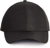 PERFORATED PANEL CAP - 6 PANELS | KP118