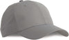 PERFORATED PANEL CAP - 6 PANELS | KP118