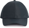 PERFORATED PANEL CAP - 6 PANELS | KP118