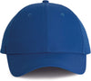 PERFORATED PANEL CAP - 6 PANELS | KP118