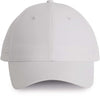 PERFORATED PANEL CAP - 6 PANELS | KP118