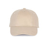 6 PANELS EASY-PRINT CAP | KP119