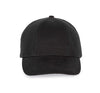 6 PANELS EASY-PRINT CAP | KP119
