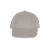 6 PANELS EASY-PRINT CAP | KP119