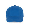 6 PANELS EASY-PRINT CAP | KP119