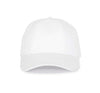 6 PANELS EASY-PRINT CAP | KP119