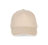 SANDWICH PEAK CAP - 5 PANELS | KP124