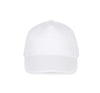 SANDWICH PEAK CAP - 5 PANELS | KP124