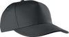 SANDWICH PEAK CAP - 5 PANELS | KP130