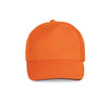 SANDWICH PEAK CAP - 5 PANELS | KP130