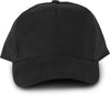 OKEOTEX CERTIFIED 5 PANELS CAP | KP133