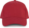 OKEOTEX CERTIFIED 5 PANELS CAP | KP133