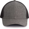 URBAN TRUCKER CAP - 6 PANELS | KP142