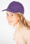 KIDS' COTTON CAP - 5 PANELS | KP149