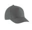 KIDS' COTTON CAP - 5 PANELS | KP149