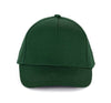 KIDS' COTTON CAP - 5 PANELS | KP149