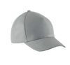 KIDS' COTTON CAP - 5 PANELS | KP149