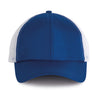 SPORTS CAP IN SOFT MESH | KP152