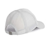 SPORTS CAP IN SOFT MESH | KP152