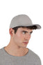 SANDWICH PEAK CAP - 6 PANELS | KP153