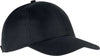 POLYESTER CAP - 6 PANELS | KP156