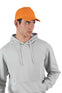 POLYESTER CAP - 5 PANELS | KP157