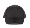POLYESTER CAP - 5 PANELS | KP157