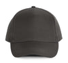POLYESTER CAP - 5 PANELS | KP157