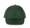 POLYESTER CAP - 5 PANELS | KP157