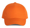 POLYESTER CAP - 5 PANELS | KP157