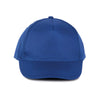 POLYESTER CAP - 5 PANELS | KP157