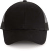 TRUCKER CAP - 6 PANELS | KP158