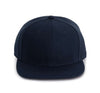 SNAPBACK CAP - 6 PANELS | KP160