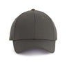 URBANWEAR CAP - 6 PANELS | KP161