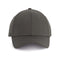 URBANWEAR CAP - 6 PANELS | KP161