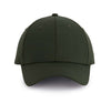 URBANWEAR CAP - 6 PANELS | KP161