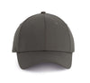 URBANWEAR CAP - 6 PANELS | KP161