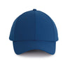 URBANWEAR CAP - 6 PANELS | KP161