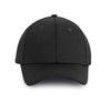 URBANWEAR CAP - 6 PANELS | KP161