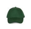 HEAVY COTTON CAP - 5 PANELS | KP162
