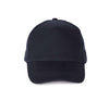 HEAVY COTTON CAP - 5 PANELS | KP162