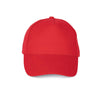 HEAVY COTTON CAP - 5 PANELS | KP162