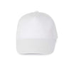 HEAVY COTTON CAP - 5 PANELS | KP162