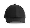 SPORTS CAP | KP163
