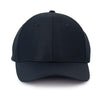 SPORTS CAP | KP163