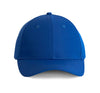 SPORTS CAP | KP163