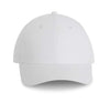SPORTS CAP | KP163