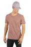BASEBALL CAP - 6 PANELS | KP173