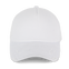 DESTROYED COTTON 5 PANEL TRUCKER WITH SOFT FRONT PANEL | KP234