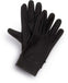 RUNNING GLOVES | KP409